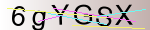 Captcha anti-spam