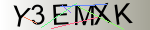 Captcha anti-spam
