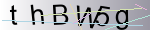 Captcha anti-spam