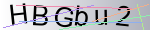 Captcha anti-spam
