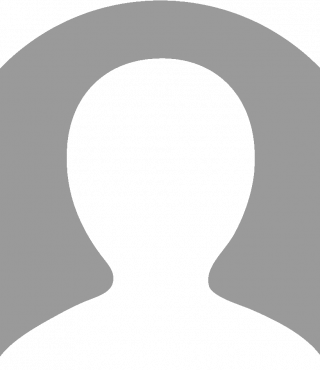 Photo de Georges HOUZIAUX