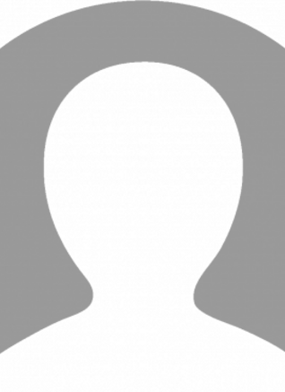 Photo de Sandra DUSAUTOIR